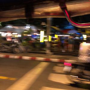 免费观看性生交大屁片野
