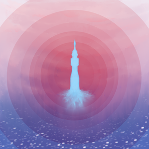 免费观看性生交大屁片野
