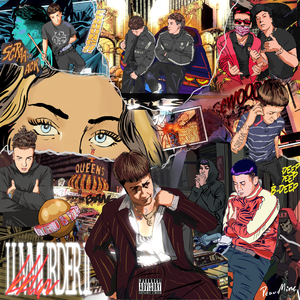 免费观看性生交大屁片野
