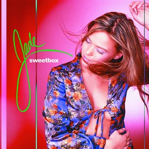 免费观看性生交大屁片野
