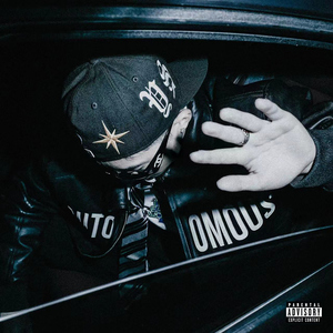 免费观看性生交大屁片野
