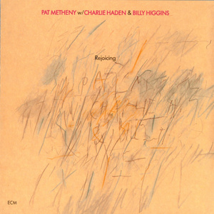 免费观看性生交大屁片野
