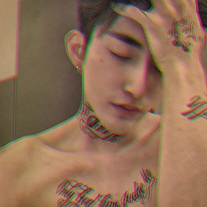 免费观看性生交大屁片野
