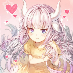 免费观看性生交大屁片野
