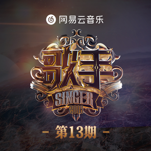 免费观看性生交大屁片野
