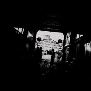 免费观看性生交大屁片野
