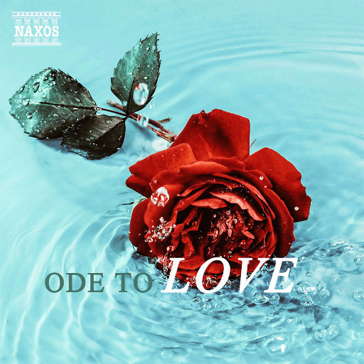 免费观看性生交大屁片野
