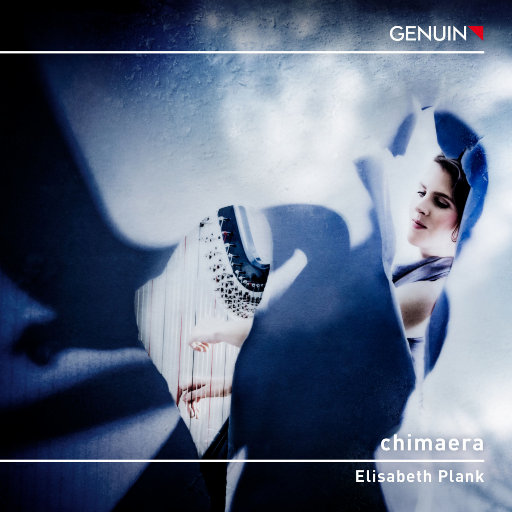 免费观看性生交大屁片野
